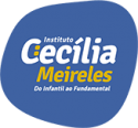 Instituto Educacional Cecilia Meireles Ltda