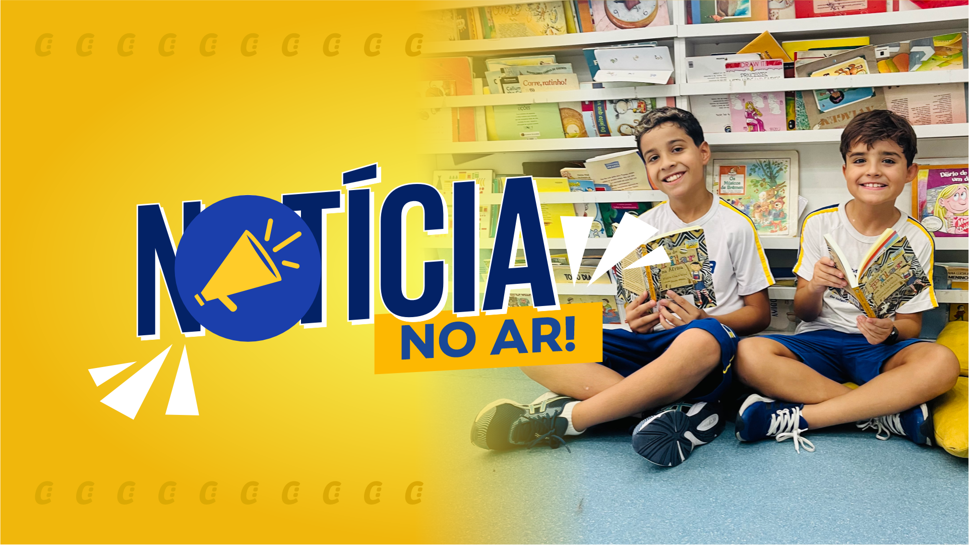 BELA ARTE 2025: AUTORAS QUE INSPIRAM É O TEMA DESTA EDIÇÃO
